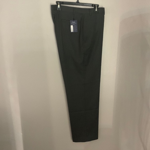 Brand new Ralph Lauren flat front dress pants - Picture 1 of 3